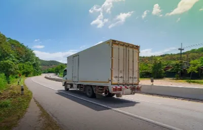 Ankara Erciş | Bulaşık Makinesi Taşıma