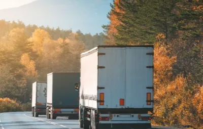 Ankara Erciş | Klima Taşıma