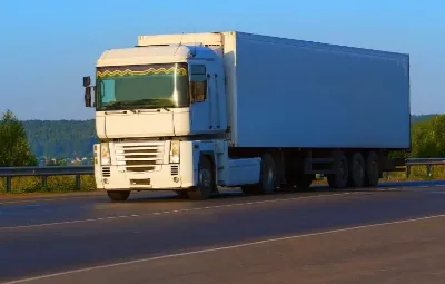 Ankara Erciş | Öğrenci Eşyası Taşıma